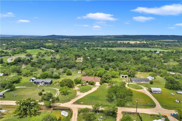 120 Zurita Trail, Marble Falls, TX 78654