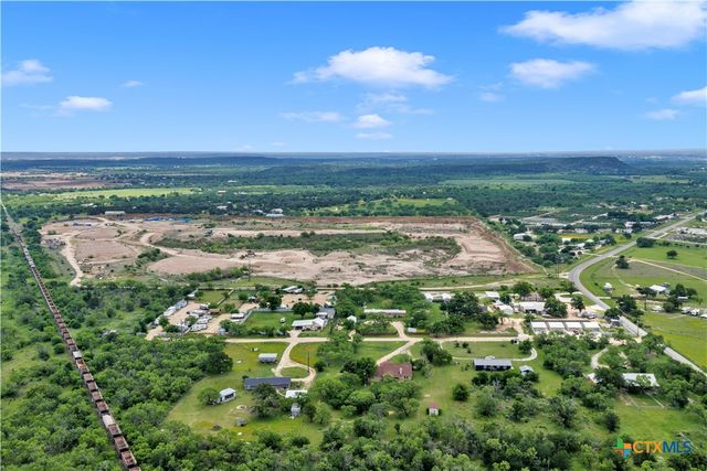 120 Zurita Trail, Marble Falls, TX 78654