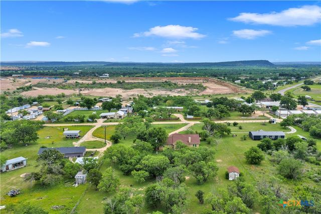 120 Zurita Trail, Marble Falls, TX 78654
