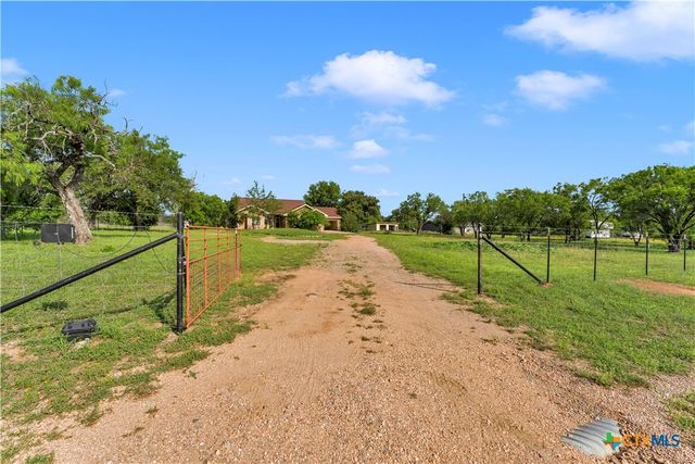 120 Zurita Trail, Marble Falls, TX 78654