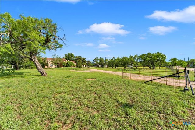 120 Zurita Trail, Marble Falls, TX 78654