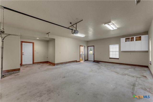 120 Zurita Trail, Marble Falls, TX 78654