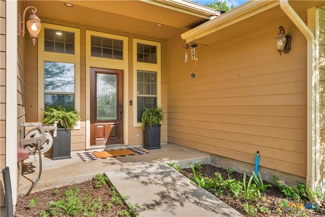 120 Zurita Trail, Marble Falls, TX 78654