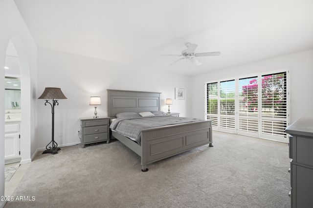 6315 E KELTON Lane, Scottsdale, AZ 85254