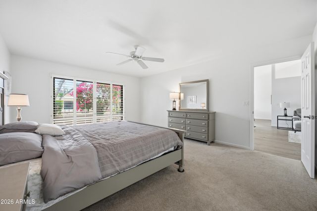 6315 E KELTON Lane, Scottsdale, AZ 85254