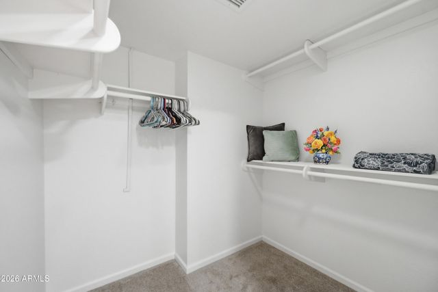 6315 E KELTON Lane, Scottsdale, AZ 85254