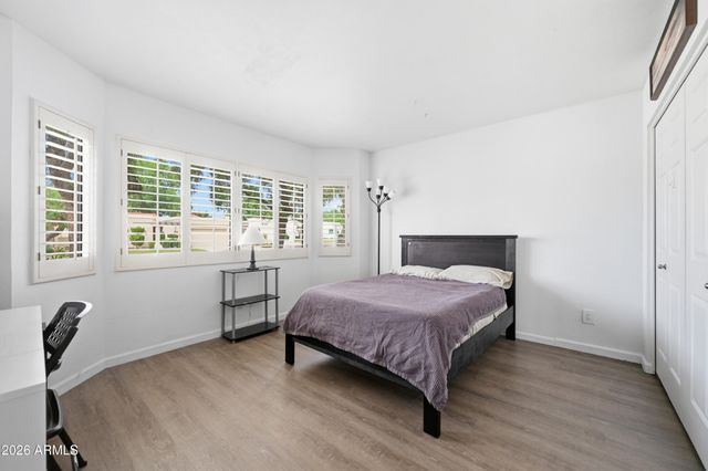 6315 E KELTON Lane, Scottsdale, AZ 85254