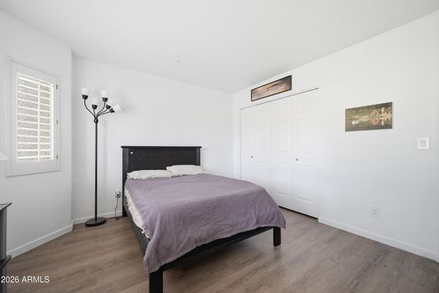 6315 E KELTON Lane, Scottsdale, AZ 85254