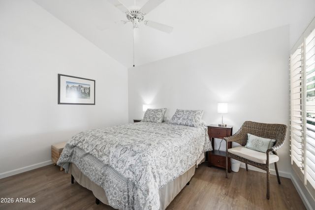 6315 E KELTON Lane, Scottsdale, AZ 85254