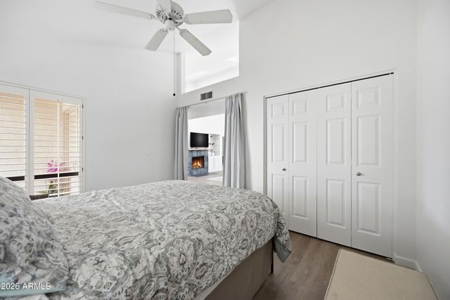 6315 E KELTON Lane, Scottsdale, AZ 85254