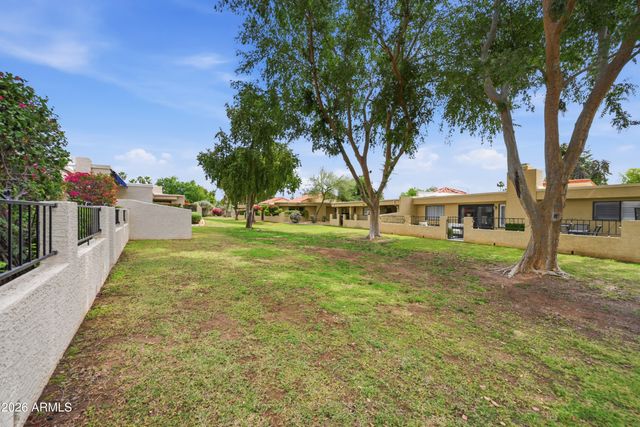 6315 E KELTON Lane, Scottsdale, AZ 85254