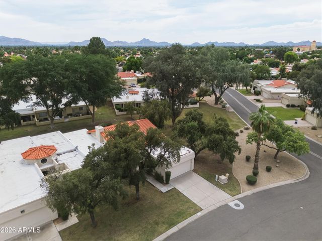 6315 E KELTON Lane, Scottsdale, AZ 85254