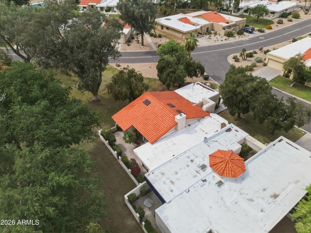 6315 E KELTON Lane, Scottsdale, AZ 85254