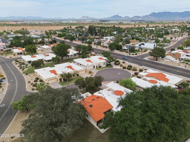 6315 E KELTON Lane, Scottsdale, AZ 85254