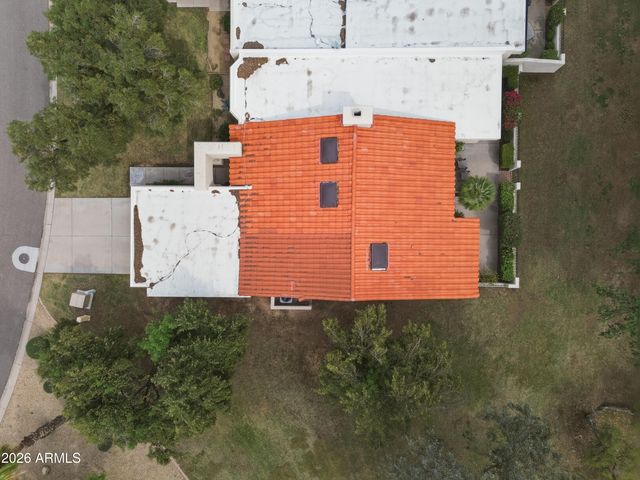 6315 E KELTON Lane, Scottsdale, AZ 85254