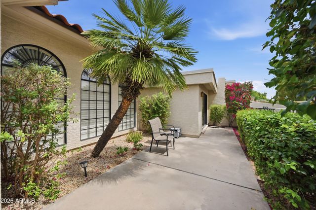 6315 E KELTON Lane, Scottsdale, AZ 85254