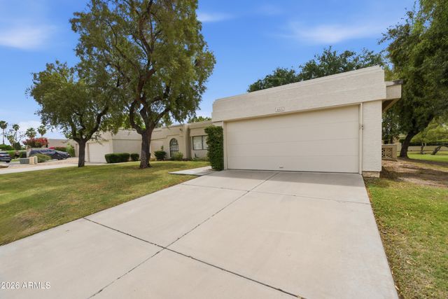 6315 E KELTON Lane, Scottsdale, AZ 85254