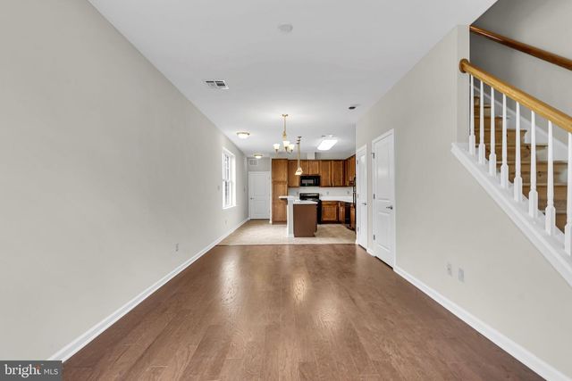 41 ROWAND WAY E, Clementon, NJ 08021