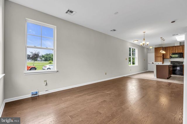 41 ROWAND WAY E, Clementon, NJ 08021