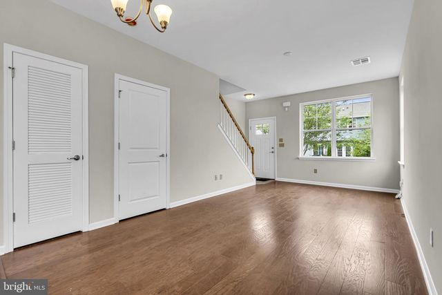 41 ROWAND WAY E, Clementon, NJ 08021