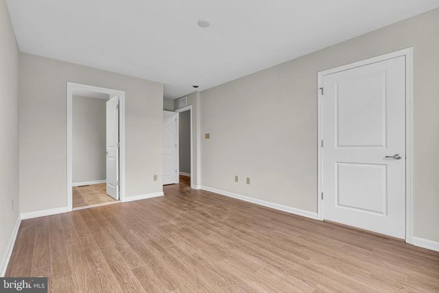 41 ROWAND WAY E, Clementon, NJ 08021