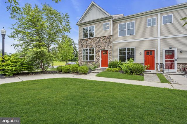 41 ROWAND WAY E, Clementon, NJ 08021