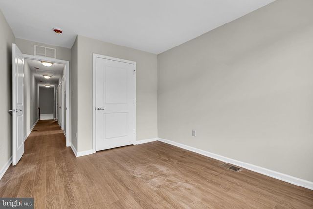 41 ROWAND WAY E, Clementon, NJ 08021