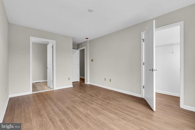 41 ROWAND WAY E, Clementon, NJ 08021