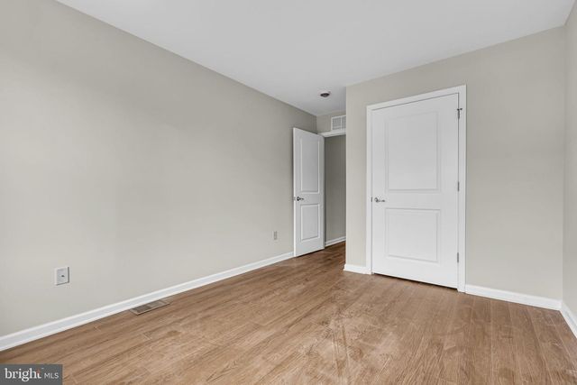 41 ROWAND WAY E, Clementon, NJ 08021