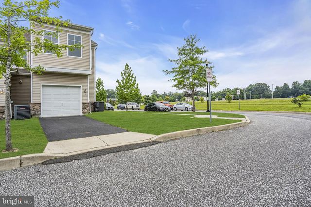 41 ROWAND WAY E, Clementon, NJ 08021