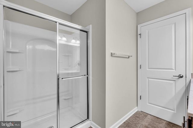 41 ROWAND WAY E, Clementon, NJ 08021