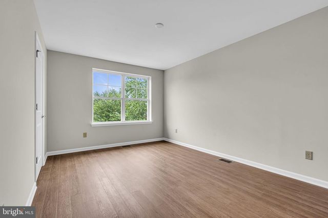 41 ROWAND WAY E, Clementon, NJ 08021