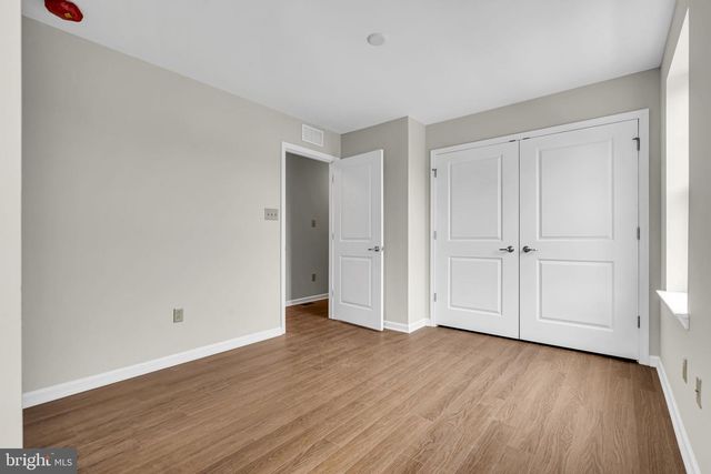 41 ROWAND WAY E, Clementon, NJ 08021