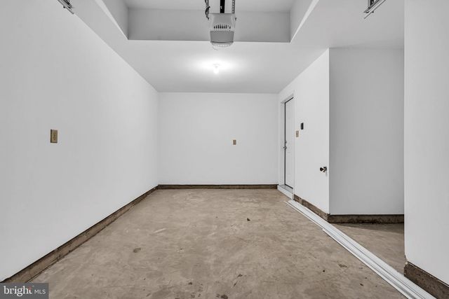 41 ROWAND WAY E, Clementon, NJ 08021