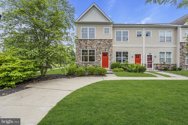 41 ROWAND WAY E, Clementon, NJ 08021