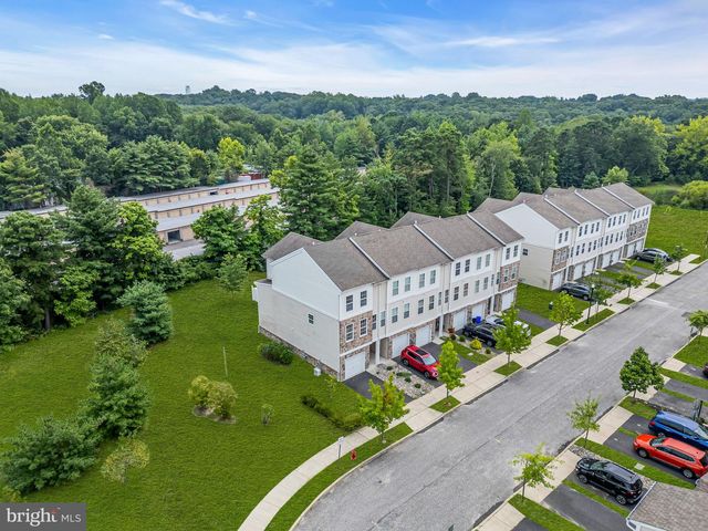 41 ROWAND WAY E, Clementon, NJ 08021