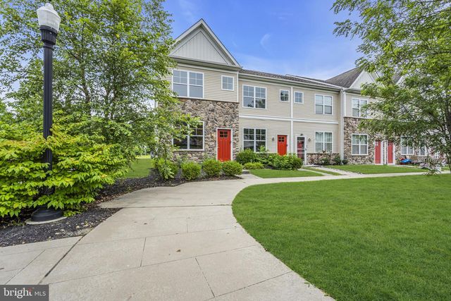 41 ROWAND WAY E, Clementon, NJ 08021