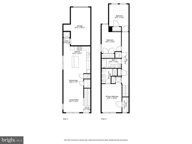 41 ROWAND WAY E, Clementon, NJ 08021