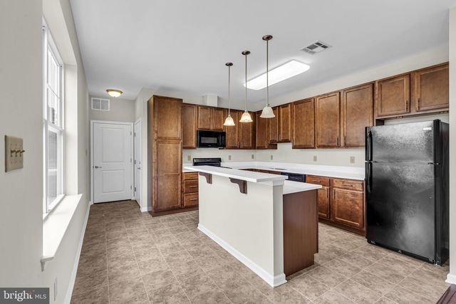 41 ROWAND WAY E, Clementon, NJ 08021