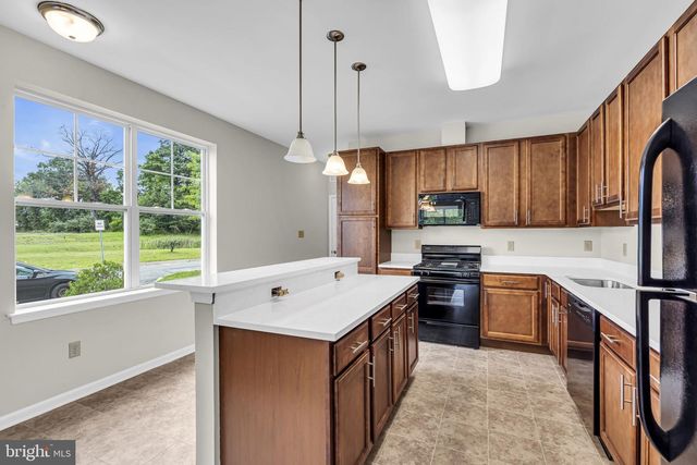 41 ROWAND WAY E, Clementon, NJ 08021