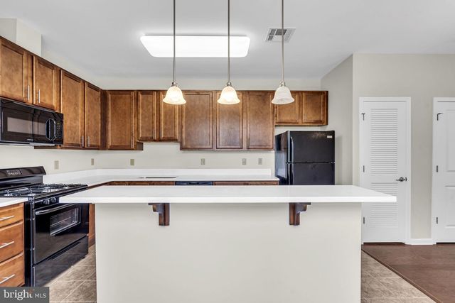 41 ROWAND WAY E, Clementon, NJ 08021