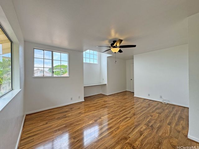 95-1043 Hakala Street, Mililani, HI 96789