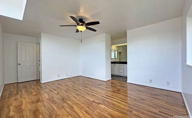 95-1043 Hakala Street, Mililani, HI 96789