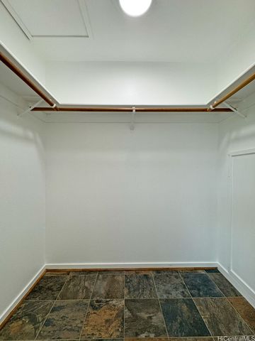 95-1043 Hakala Street, Mililani, HI 96789