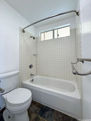 95-1043 Hakala Street, Mililani, HI 96789