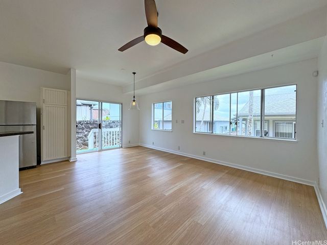 95-1043 Hakala Street, Mililani, HI 96789