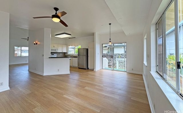 95-1043 Hakala Street, Mililani, HI 96789