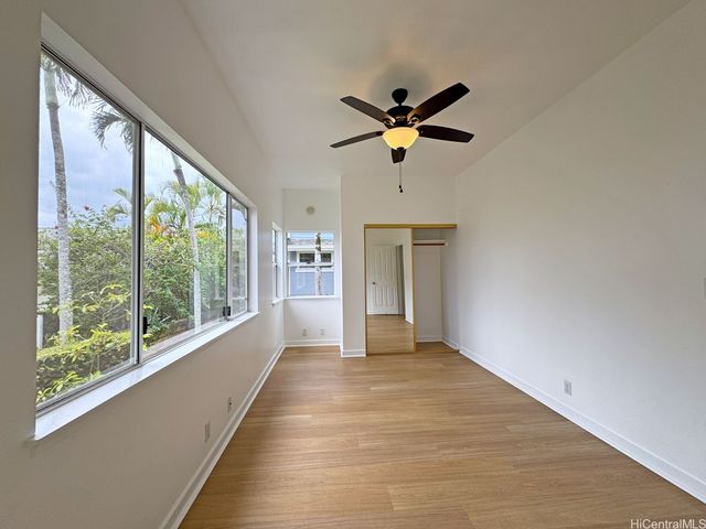 95-1043 Hakala Street, Mililani, HI 96789