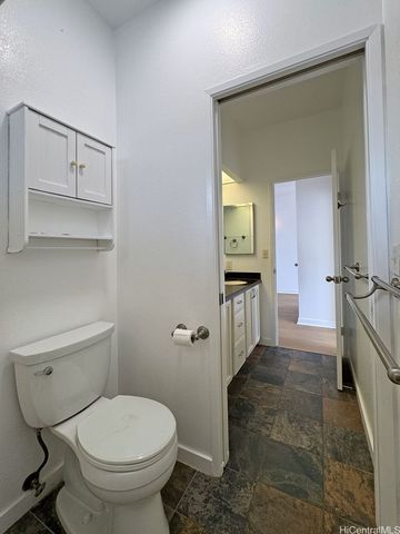 95-1043 Hakala Street, Mililani, HI 96789