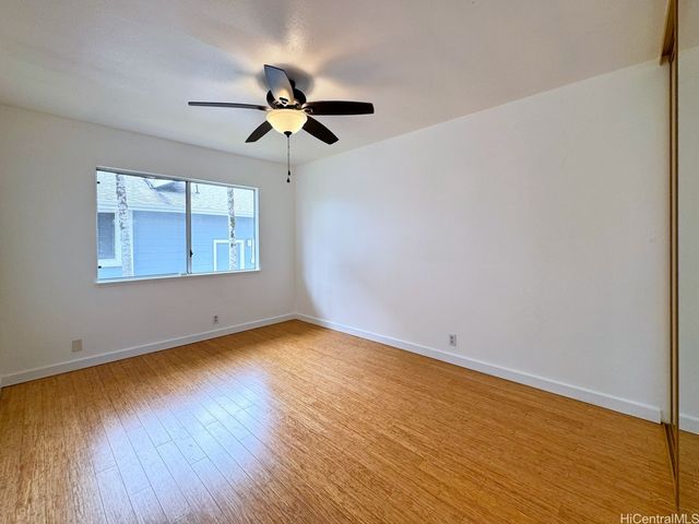 95-1043 Hakala Street, Mililani, HI 96789